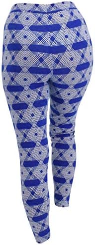 Momense de Baby Hanukkah, Mommy e eu, estrela combinando de David Leggings