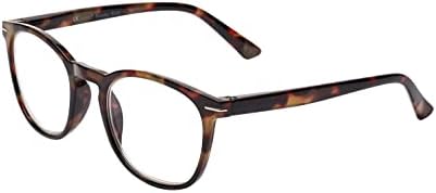 SAV EYEWEAR FENHORES VKC ROUNTE ROUNTE LEITURES LEITANTES COMBROS