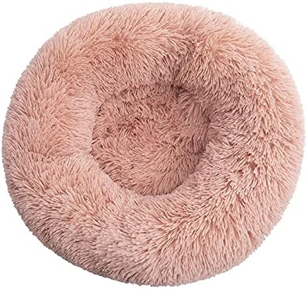 XLAIQ LONG PLUSH COMO CUSHION CASCO DE PETO PARA SAMLL HOUSE LAVABLÁVEL DIVERNO DIVERNO PUNHO DE PUNHO DE PUNHO MOLO