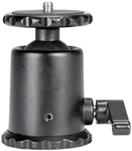 Promaster MG1 Ball Head