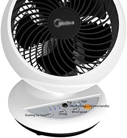 Liliang- Air Cooler Air Condicionador Portátil Four Seasons Universal 7H Tempo 8 metros de ar suprimentos de ar