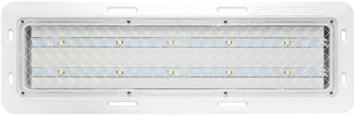 OPTRONICS ILL10CCBP LED LED LED