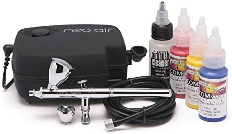 Iwata - .18 bico para micron airbrush