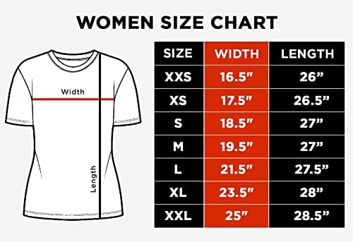 Camisa de beisebol de Raglan Dimbrum Mulheres - Casual e confortável Mulheres de manga curta Camisas esportivas camisetas