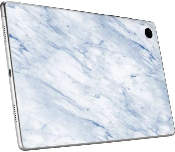 Skinit Tablet Decal