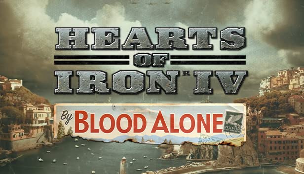 Hearts of Iron IV: expansão da resistência - PC [código de jogo online]