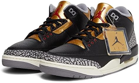 Jordan Air Jordan 3 Retro