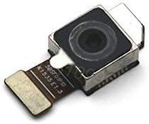 Módulos da câmera do telefone celular Lysee - módulo de câmera traseiro traseiro original câmera Big Camera para Huawei
