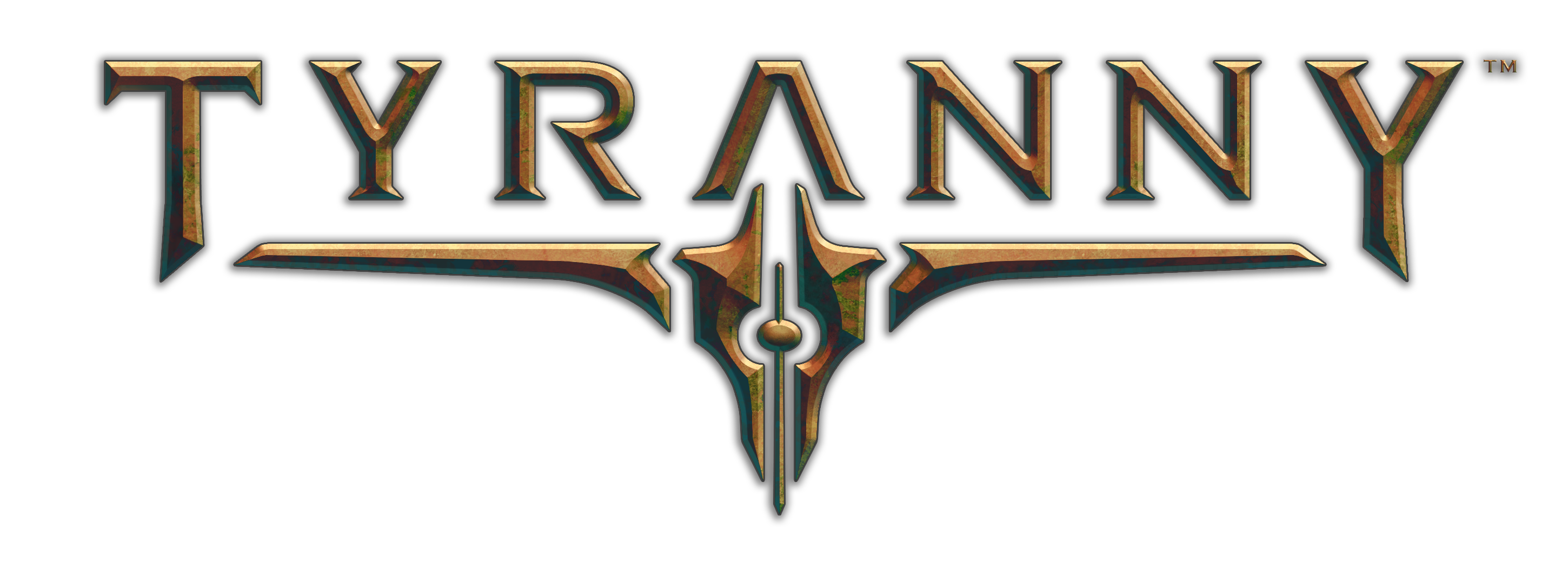 Tirania - Edição Overlord [código de jogo online]