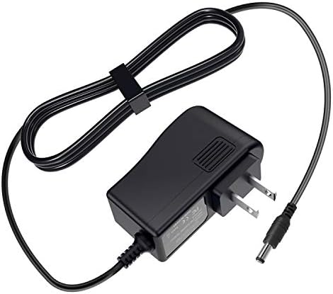 Adaptador SSSR AC/CC para ZModo ZP-IBH13 ZP-IBH13-W ZP-IBH13-P PONTENDO DE CAMANÇA DE REVELHA IP DE DEFINIÇÃO IP IP de alta definição de alta definição de alta definição