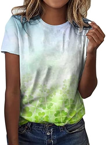 Summer outono tee adolescente meninas 2023 roupas de manga curta Crewneck Cotton Cotton Lounge Top Top camiseta para