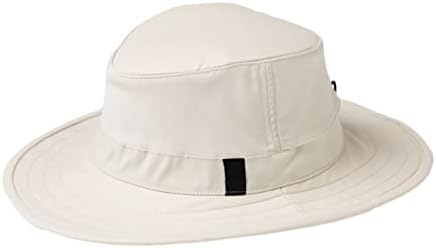 Tilley, o Clubhouse TP101 Golf Hat