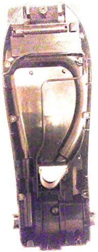 Hoover WidePathless Vacuum Part-37255040, 035 Habitação do corpo traseiro 17 modelos