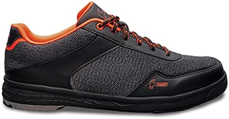 Hammer Men's Modern Bowling Shoes