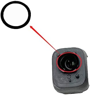 Câmera de reposição de csyanxing Acessórios para lentes de proteção UV da lente UV para DJI mini 3/mini 3 Pro Drone