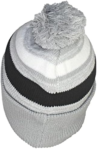 Best Winter Hats