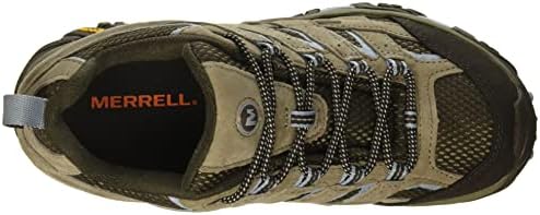 Merrell Women's Moab 2 Sapat de caminhada