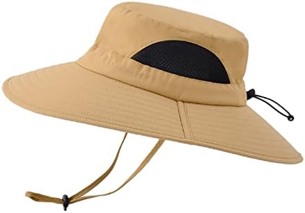 Chapéus de Fedora para mulheres com cordão cacho