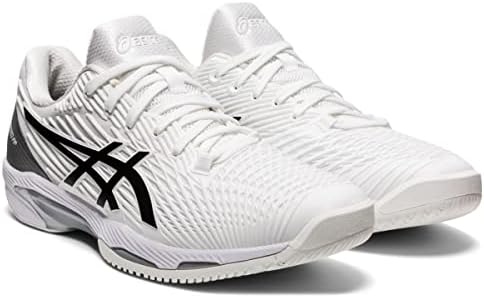 ASICS Solução masculina Speed ​​Flytefoam 2 tênis