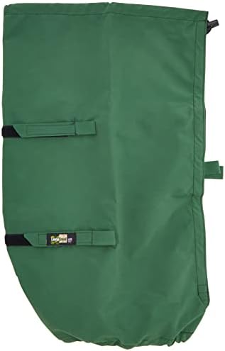 Lenscoat Rain Capa RS para câmera e lente, proteção de camuflagem de capa de chuva grande Lcrslm4