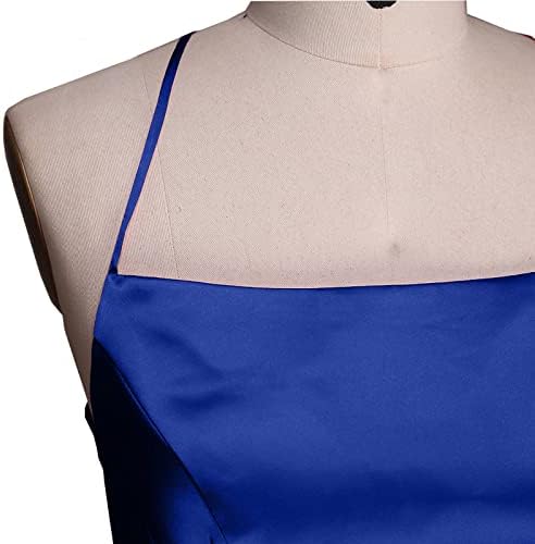 Vestidos de Páscoa Foviguo para meninas, coquetel de férias de tamanho grande tanques de primavera SPANDEX BOTUT