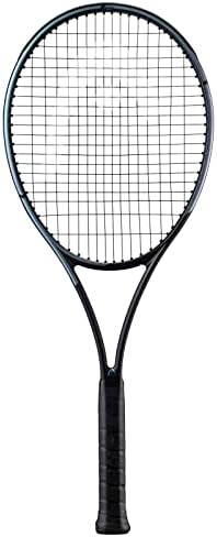 Cabeça 2023 Gravity MP Tennis Racquet