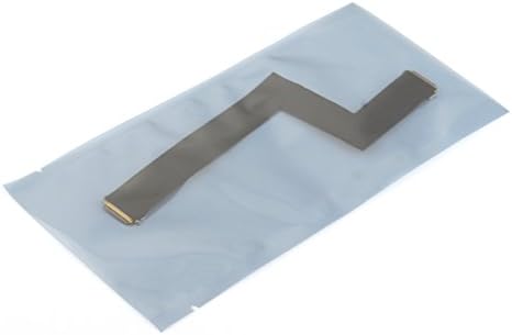 WILHOM SUBSTITUIÇÃO LCD LED LVDS Cabo 593-1350 593-1350-B Compatível para IMAC 21.5 A1311 922-9811 2011