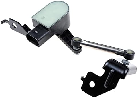 ACESTORIA DE AUTOMENTO DE ACENDO 6 PM008043-74 5381289900 Sensor de nivelamento do farol 1pcs