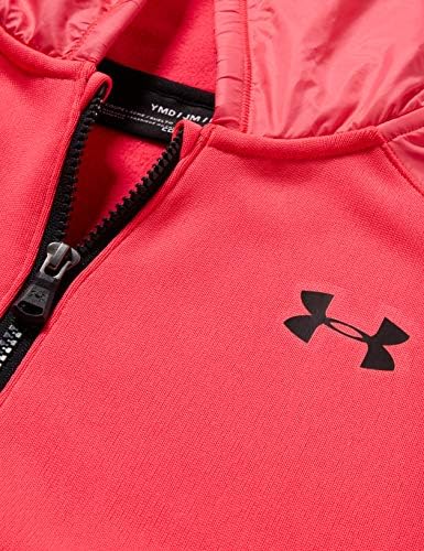 Swacket das meninas de Under Armour