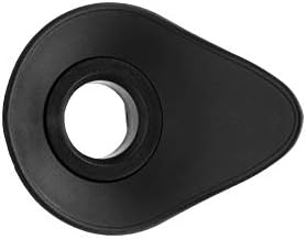 Promaster Substacting Eyeshade Compatível com Canon EB/EF