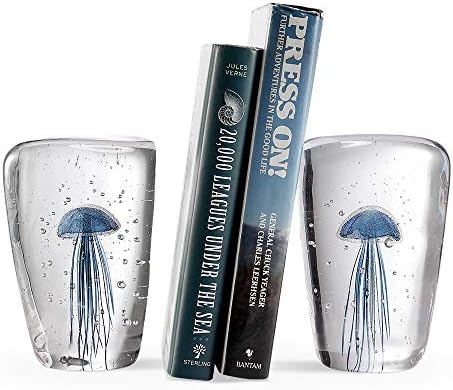 SPI Art Art Glass Blue Wellish Wedge Livros Livros
