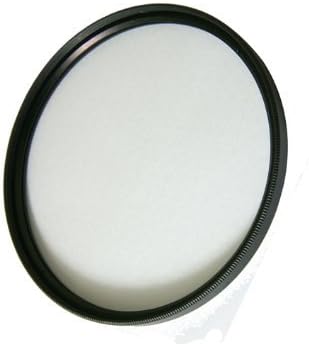 Fotga 58mm 8pt 8 pontos Filtro de estrela para Sony Nikon Canon Pentax Olympus Leica Samsung Fujifilm Richo DSLR Lente com thread de 58 mm