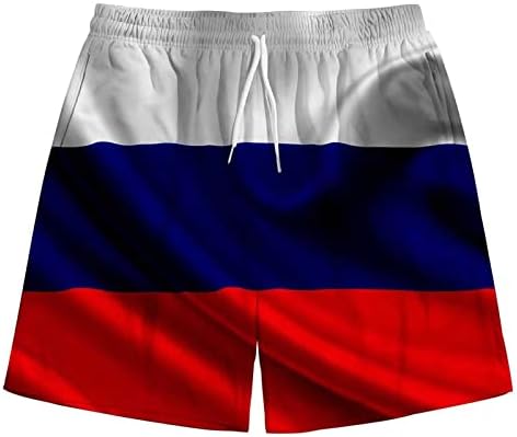 Shorts de praia bmisegm para homens shorts de fitness masculinos esportes musculares com shorts de curta