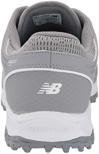 New Balance Fresh Fresh Foam Breathe Golf Sapato