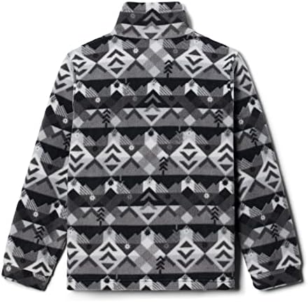 Columbia Baby Zing III Fleece