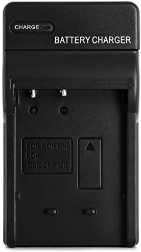 Carregador USB NP-BN1 para Sony Cyber-Shot DSC-T110, DSC-T99, DSC-TF1, DSC-TX30, DSC-TX20, DSC-TX200V, DSC-TX10, DSC-TX9,