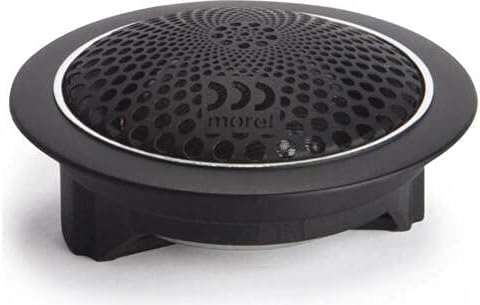 MT-300 1,1 130W RMS Soft Dome Tweeters