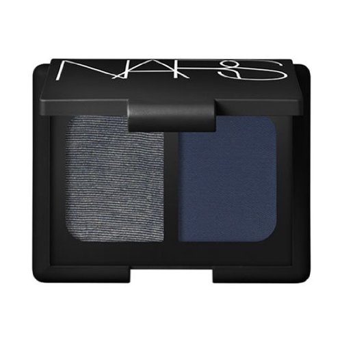 Nars Duo Eyeshadow, Balthazar