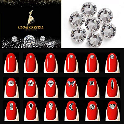 120+1728 PCs strassm strass transparentes, strass de cristal redondos e de várias formas, strass-chineses, roupas, roupas,