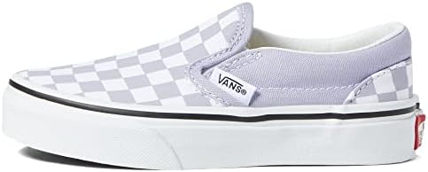 Vans Vans Unissex-Child Star Wars Classic Slip-On