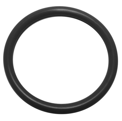 4 7/8 '' Diâmetro, -249, Buna N O rings resistentes a petróleo