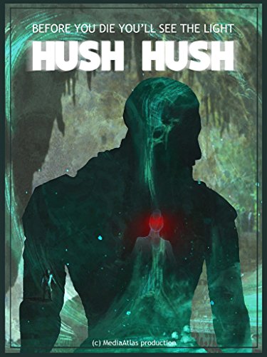 Hush Hush [download]