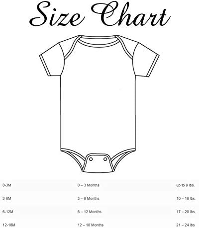 TriplebDesigns, como visto no Bodysuit infantil de Baby Shower de chá de bebê Ultra Sound Presente