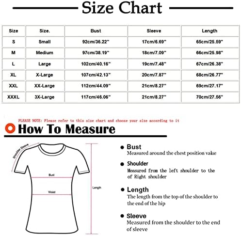 Juniores geometria imprimir blusas soltas de ajuste superior t camisetas