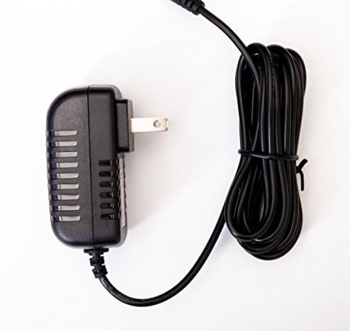 Melhor adaptador CA para SunFONE ACD024A-05 GP-ACD024A-05 CABO DE AUNDAÇÃO DE ALIMENTAÇÃO PS PS CARREGADOR DO LOME