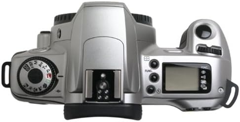 Canon EOS Rebel 2000 Câmera SLR de 35 mm