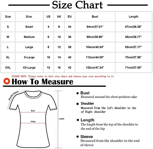 Blusa sem mangas Oplxuo para mulheres Casual Casual Lappel de laço V Tops de tanques sólidos Camisetas de verão Slim Slim