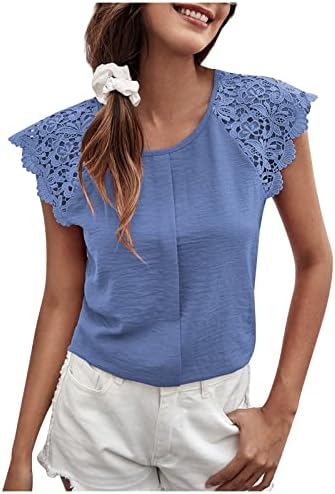 pxloco ladies tops altos tops womens work blush preto colorido de pisca -pilotos