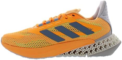 Adidas 4dfwd Pulse Running Shoes Men