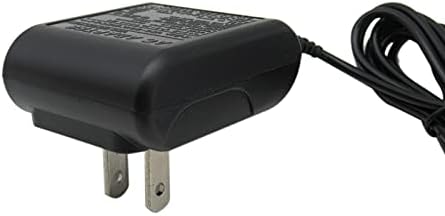 Kits de carregador de desempenho do XspeedOnline 2x para Gameboy Advance SP Adapter Supply Charger e USB Charging Cable para Gameboy Advance SP e Nintendo DS